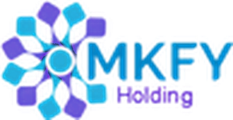 مكفي القابضة — MKFY Holding